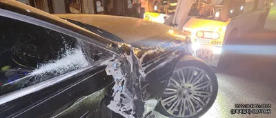 2014 Mercedes-Benz S 500 VIN: