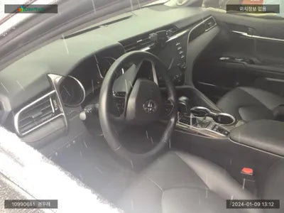 2018 Toyota Camry JTNB21HK8J3013556 VIN:JTNB21HK8J3013556