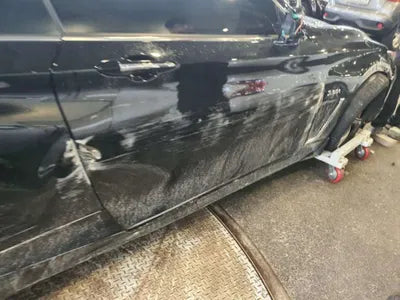 2018 Infiniti Q60 000KMJNKFV7EK1JM6 VIN:000KMJNKFV7EK1JM6