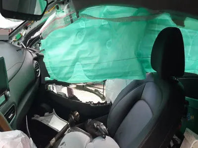 2020 Hyundai Kona VIN: