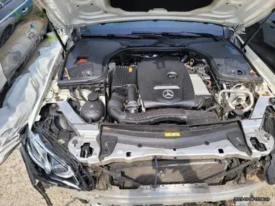 2018 Mercedes-Benz E 300 VIN: