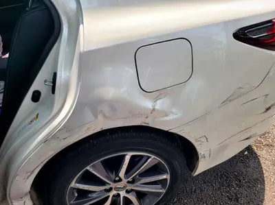 2017 Lexus ES 300 JTHBW1GG5H2165749 VIN:JTHBW1GG5H2165749