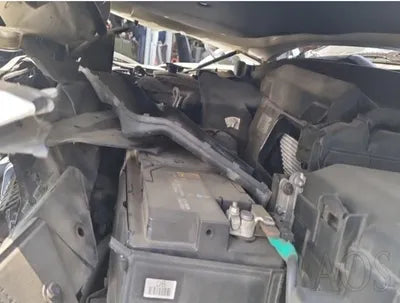 2018 Kia K5 KNAGS415GJA240610 VIN:KNAGS415GJA240610