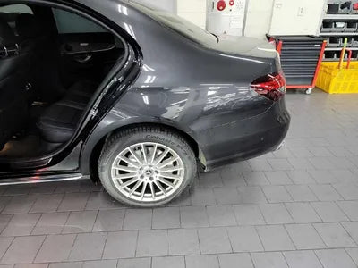 2022 Mercedes-Benz E 250 W1KZF4FB0NB098230 VIN:W1KZF4FB0NB098230