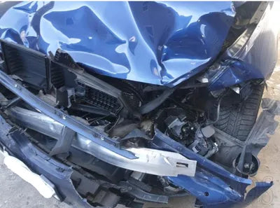 2017 BMW 118 WBA1S5103HV806842 VIN:WBA1S5103HV806842