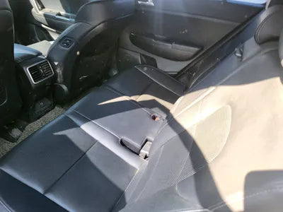 2019 Kia Sportage 308KNAP6812GKK624 VIN:308KNAP6812GKK624