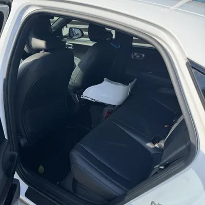 2023 Hyundai Ioniq KMHM341AFPA020629 VIN:KMHM341AFPA020629