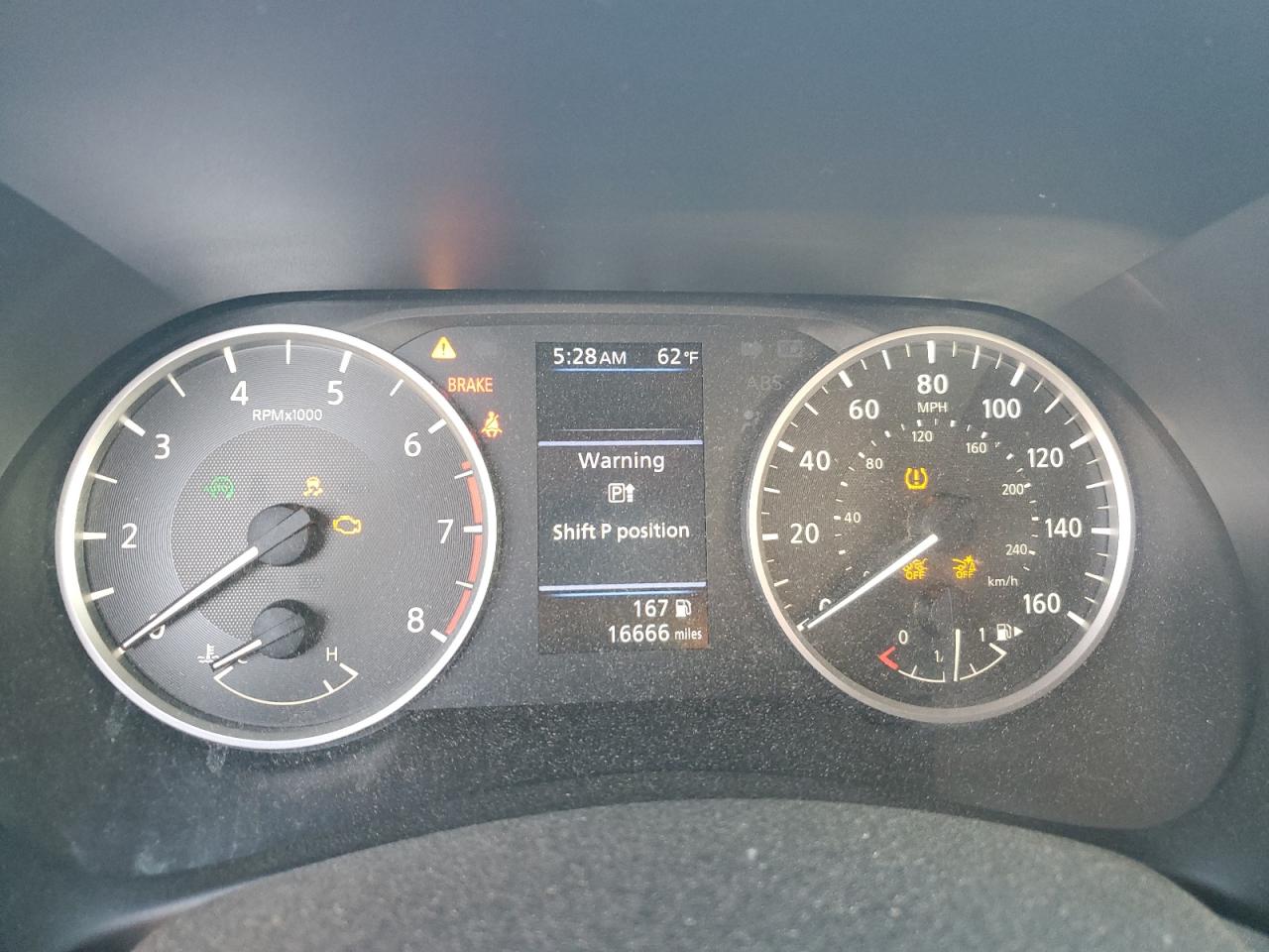 2024 NISSAN SENTRA S VIN:3N1AB8BV7RY279250