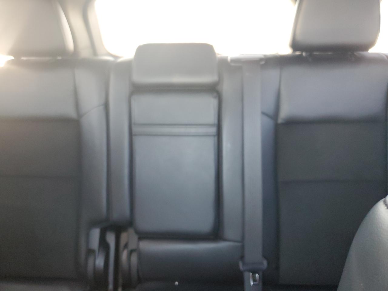 2022 JEEP GRAND CHEROKEE LAREDO E VIN:1C4RJFAG4NC150248