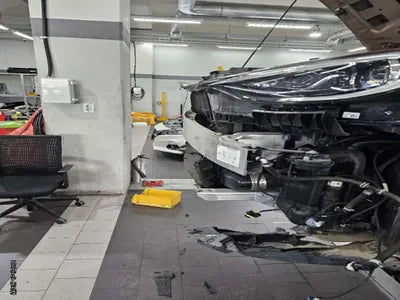 2018 Infiniti Q30 SJKCH53E7JA061445 VIN:SJKCH53E7JA061445