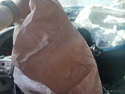 2021 Mercedes-Benz B 250 W1N4M4HB7MW082890 VIN:W1N4M4HB7MW082890