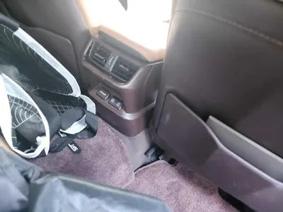 2020 Lexus ES 300 VIN: