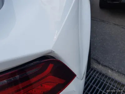 2014 Audi A7 VIN:
