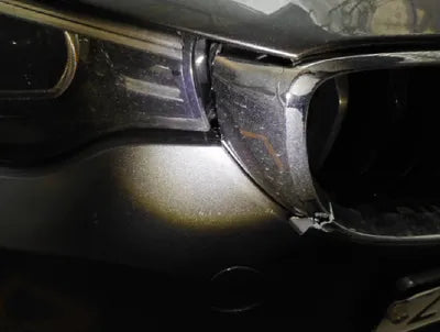 2018 BMW 420 WBA4K5101JBH18878 VIN:WBA4K5101JBH18878