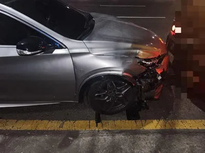 2017 Infiniti Q30 SJKCH53E2HA049472 VIN:SJKCH53E2HA049472