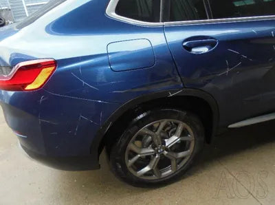 2022 BMW 420 000KMWBA31CA05N9J VIN:000KMWBA31CA05N9J