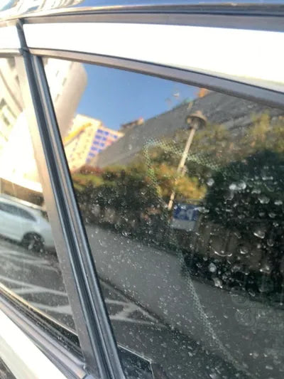 2020 Mercedes-Benz GLC 300 VIN: