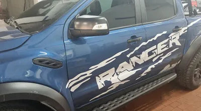2022 Ford Ranger 6FPPXXMJ2NMB09354 VIN:6FPPXXMJ2NMB09354