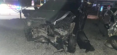 2015 Hyundai Santa FE KMHSW81UDGU558587 VIN:KMHSW81UDGU558587