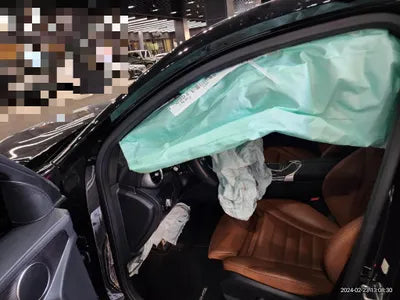 2022 Mercedes-Benz GLC 300 W1N0J5DB3NG075739 VIN:W1N0J5DB3NG075739