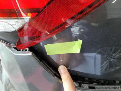 2020 BMW 118 WBA31AD04L5R06490 VIN:WBA31AD04L5R06490