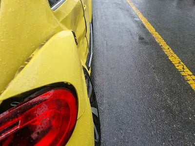 2015 Volkswagen Beetle WVWZZZ16ZFM602784 VIN:WVWZZZ16ZFM602784