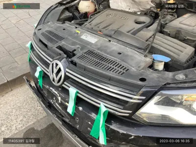 2015 Volkswagen Tiguan WVGZZZ5NZFW565597 VIN:WVGZZZ5NZFW565597