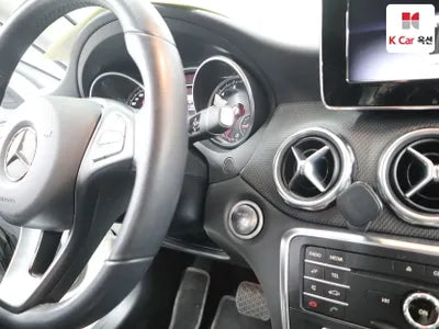 2019 BMW X1 WDCTG4FB6KJ551047 VIN:WDCTG4FB6KJ551047