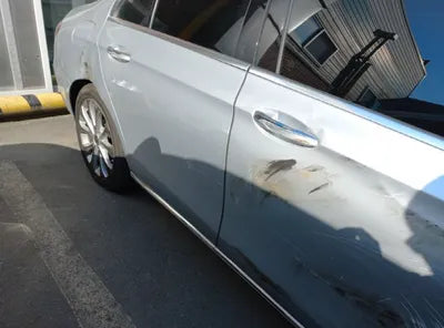 2018 Mercedes-Benz E 220 WDDZF0EB8JA304579 VIN:WDDZF0EB8JA304579