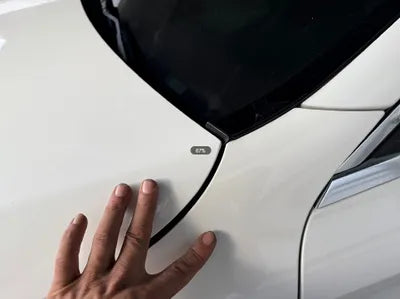 2014 Mercedes-Benz C 220 VIN: