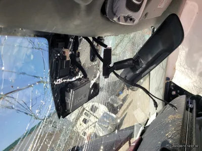 2023 Hyundai Kona KMHHE813BPU001069 VIN:KMHHE813BPU001069