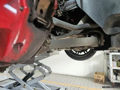 2019 Maserati Quattroporte VIN: