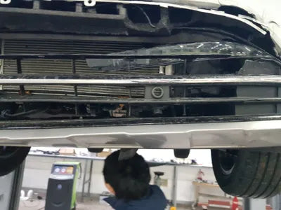 2022 Volkswagen Tiguan WVGZZZ5NZNW009315 VIN:WVGZZZ5NZNW009315