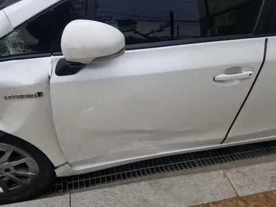 2017 Toyota Prius v JTDZN3EU2HJ068649 VIN:JTDZN3EU2HJ068649