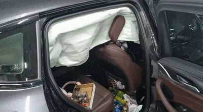 2020 BMW 420 WBA2V9108L9C09645 VIN:WBA2V9108L9C09645