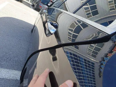 2018 Mercedes-Benz E 300 WDDZF4KB5JA318435 VIN:WDDZF4KB5JA318435