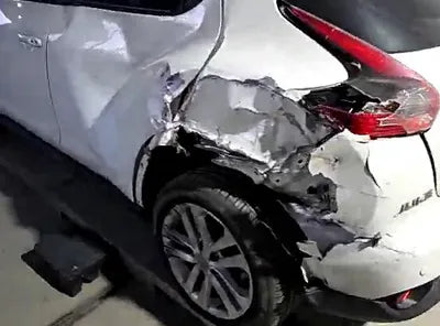 2015 Nissan Juke JN1AF58E3FT100202 VIN:JN1AF58E3FT100202