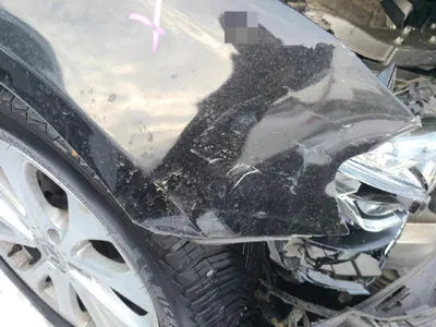 2017 Mercedes-Benz E 220 549KMWDDZF0FB5HA2 VIN:549KMWDDZF0FB5HA2