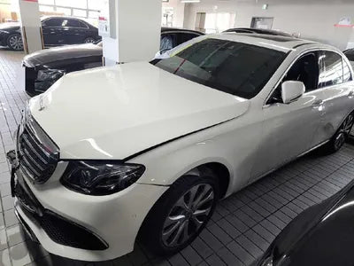 2020 Mercedes-Benz E 300 W1KZF4KBXLA800823 VIN:W1KZF4KBXLA800823