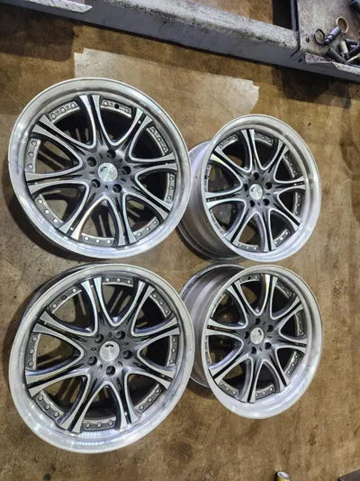 2017 Kia Carnival KNAME811BJS417775 VIN:KNAME811BJS417775