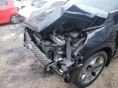 2017 Kia Sorento KNAPH81BDHA337333 VIN:KNAPH81BDHA337333