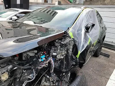 2019 Lexus NX 300 JTJHJRDZXL2127647 VIN:JTJHJRDZXL2127647
