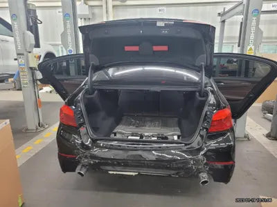 2020 BMW 530 WBAJR5105LCE75362 VIN:WBAJR5105LCE75362