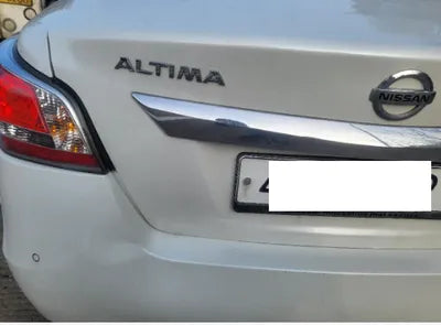 2016 Nissan Altima 1N4AL3AP7GC104749 VIN:1N4AL3AP7GC104749