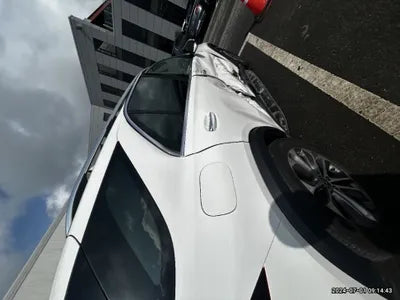 2023 Mercedes-Benz GLE 300 VIN: