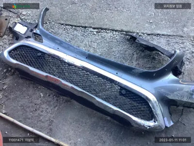 2017 Mercedes-Benz GLC 220 WDC0G0FBXHF261692 VIN:WDC0G0FBXHF261692