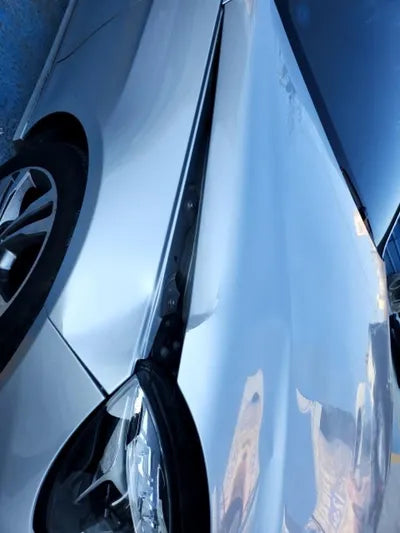 2016 Mercedes-Benz E 220 430KMWDDHF0AB0GB3 VIN:430KMWDDHF0AB0GB3