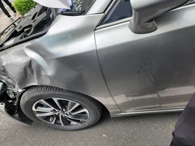 2019 Lexus CT 200h JTHKD5BH1K2348523 VIN:JTHKD5BH1K2348523