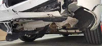 2020 Mercedes-Benz A 220 VIN: