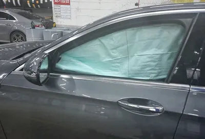 2019 Mercedes-Benz E 220 WDDZF0FB7KA654530 VIN:WDDZF0FB7KA654530